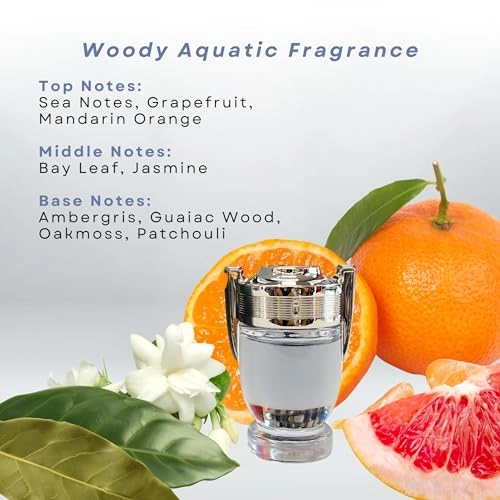 Invictus - Eau de Toilette 5 ml