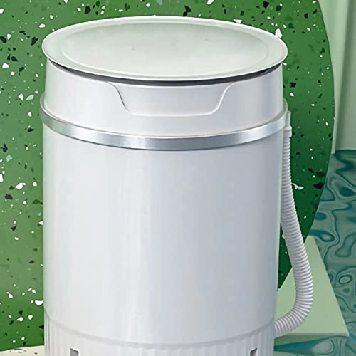 Mini Washing Machine