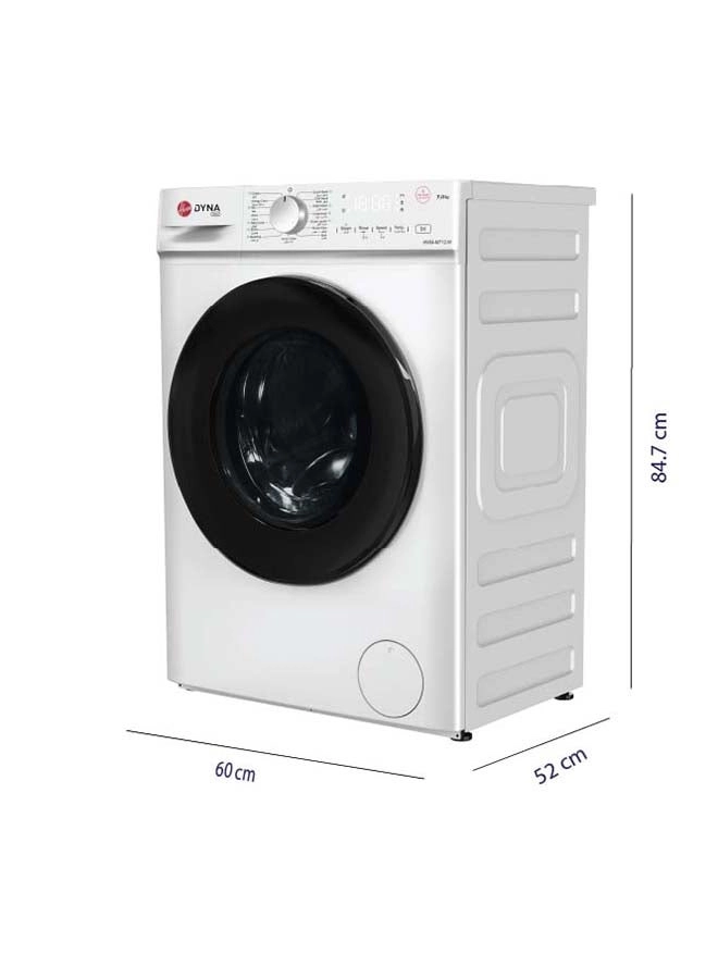 HWM-M712-G