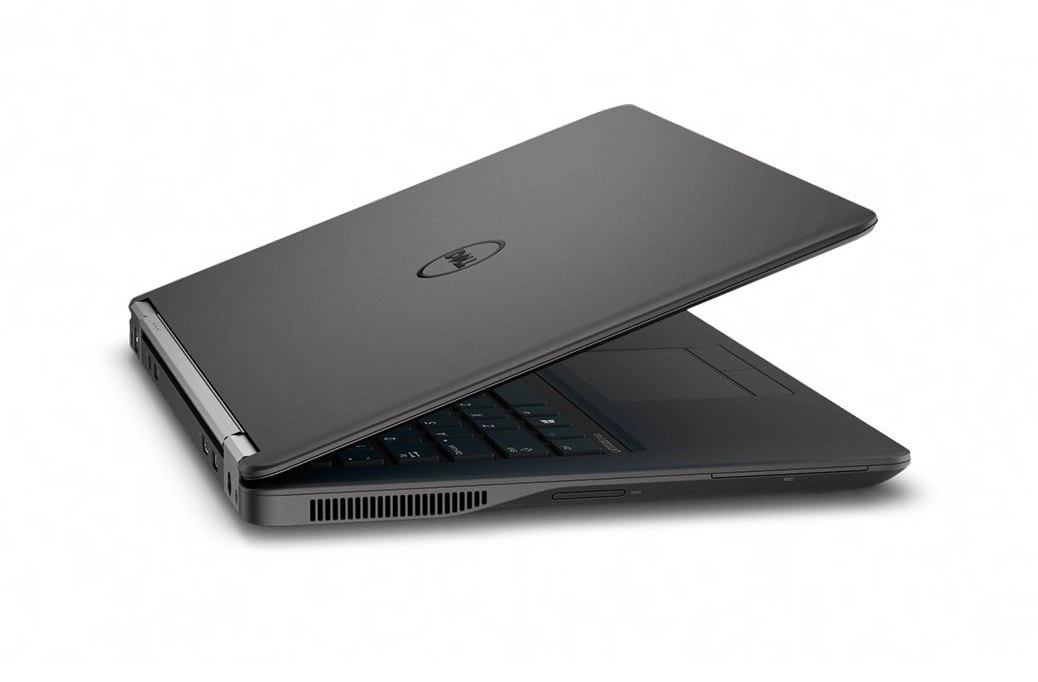 (Refurbished) Latitude E7450 - 14'' Core i7 8GB DDR3 256GB SSD