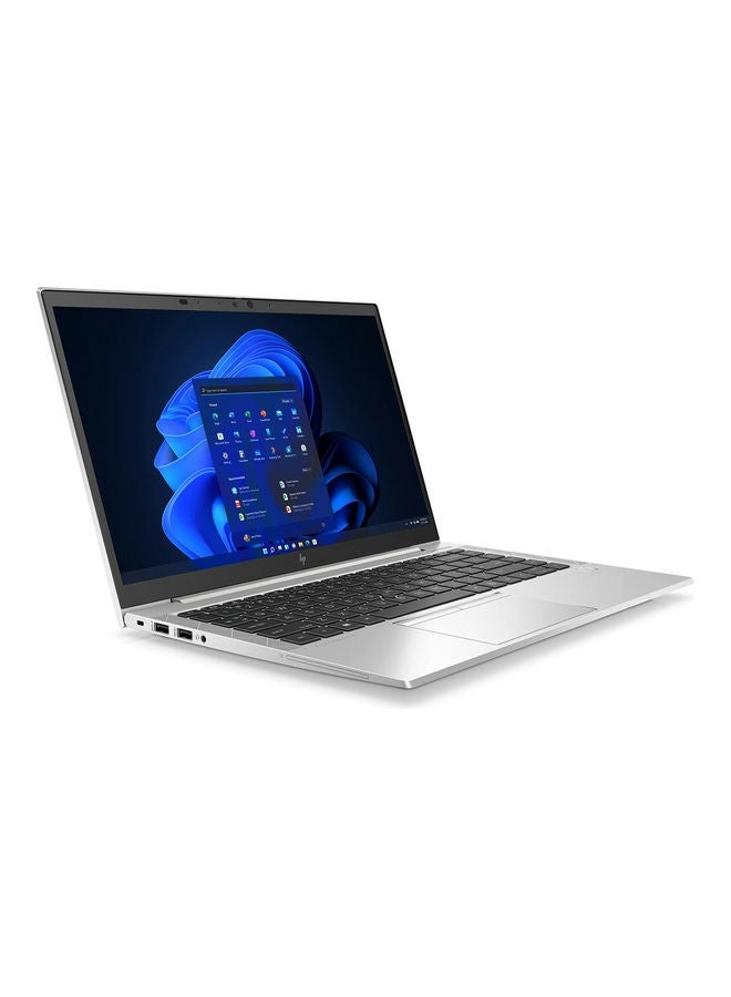 EliteBook 840 - 14'' Core i5-1135G7 8GB DDR4 256GB SSD