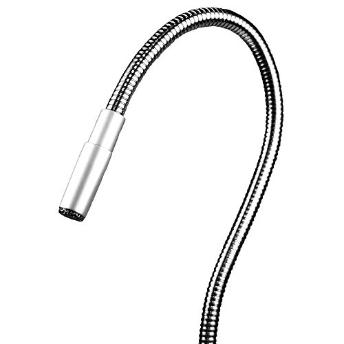 WordSeeker M3.5 3.5mm-Mini-Jack Microphone