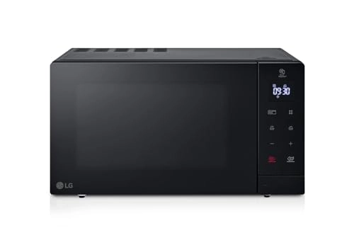 NeoChef MH7032JAS