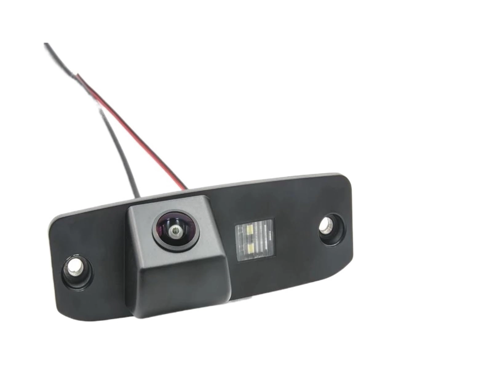 Reverse Backup Rear View Camera - Starlight Night Vision AHD/CVBS 1920x1080P
