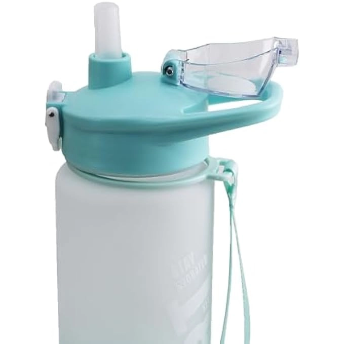 Sport Bottle - 1000 ml