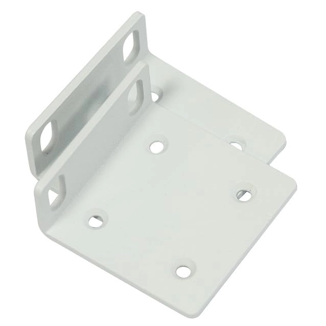 CRS317-1G-16S+RM 16-ports