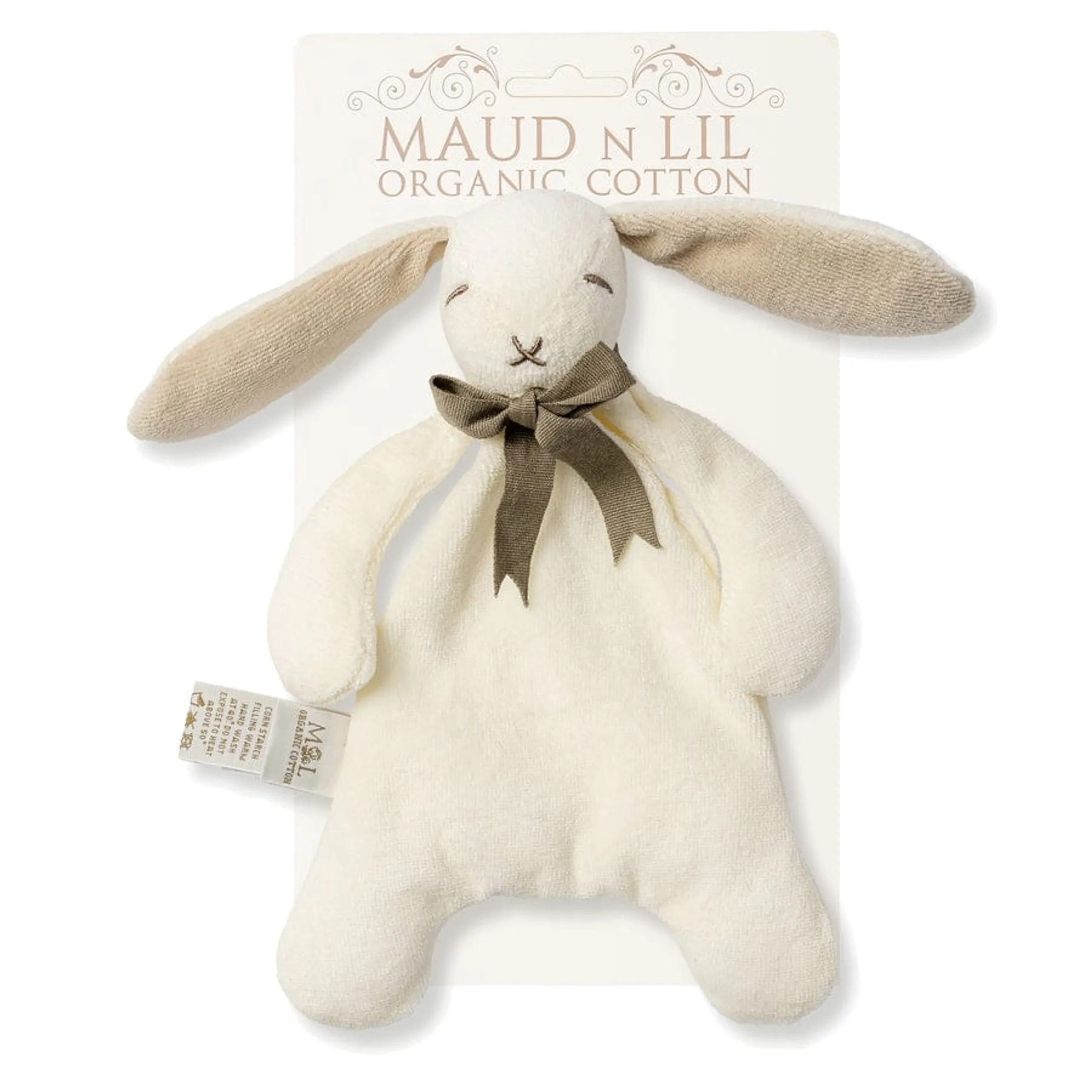 Bunny - 20 cm