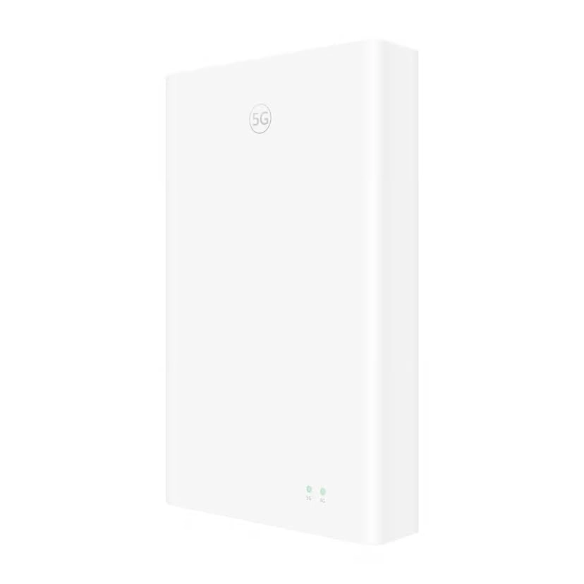 H352-381 - 5G 802.11ax 5.4 Gbps