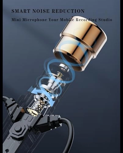 KT-02 Wired Headphone