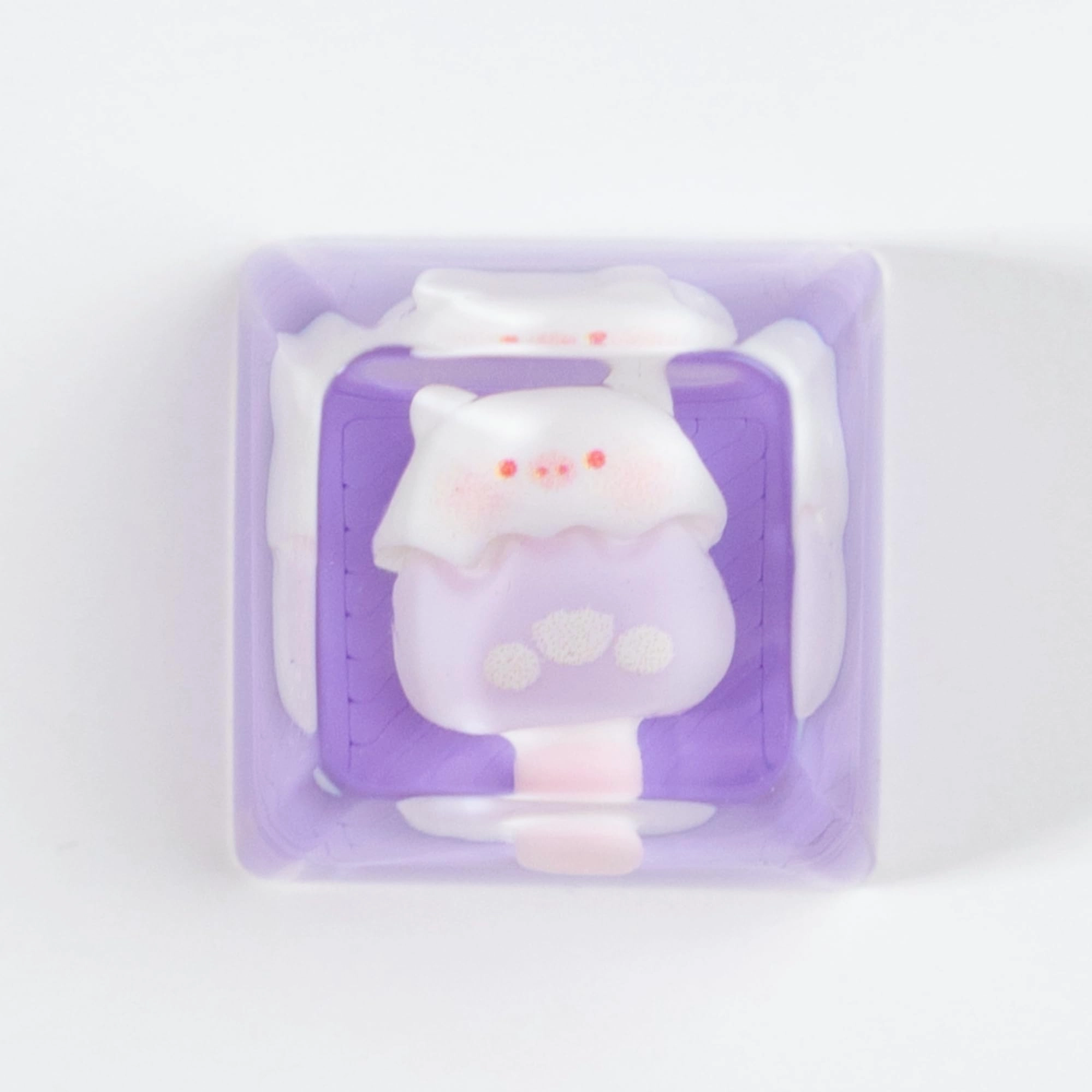 Artisan Keycaps - MX Switch