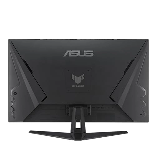 VG328QA1A - 90LM08R0-B01E70 31.5 inch 1920 X 1080