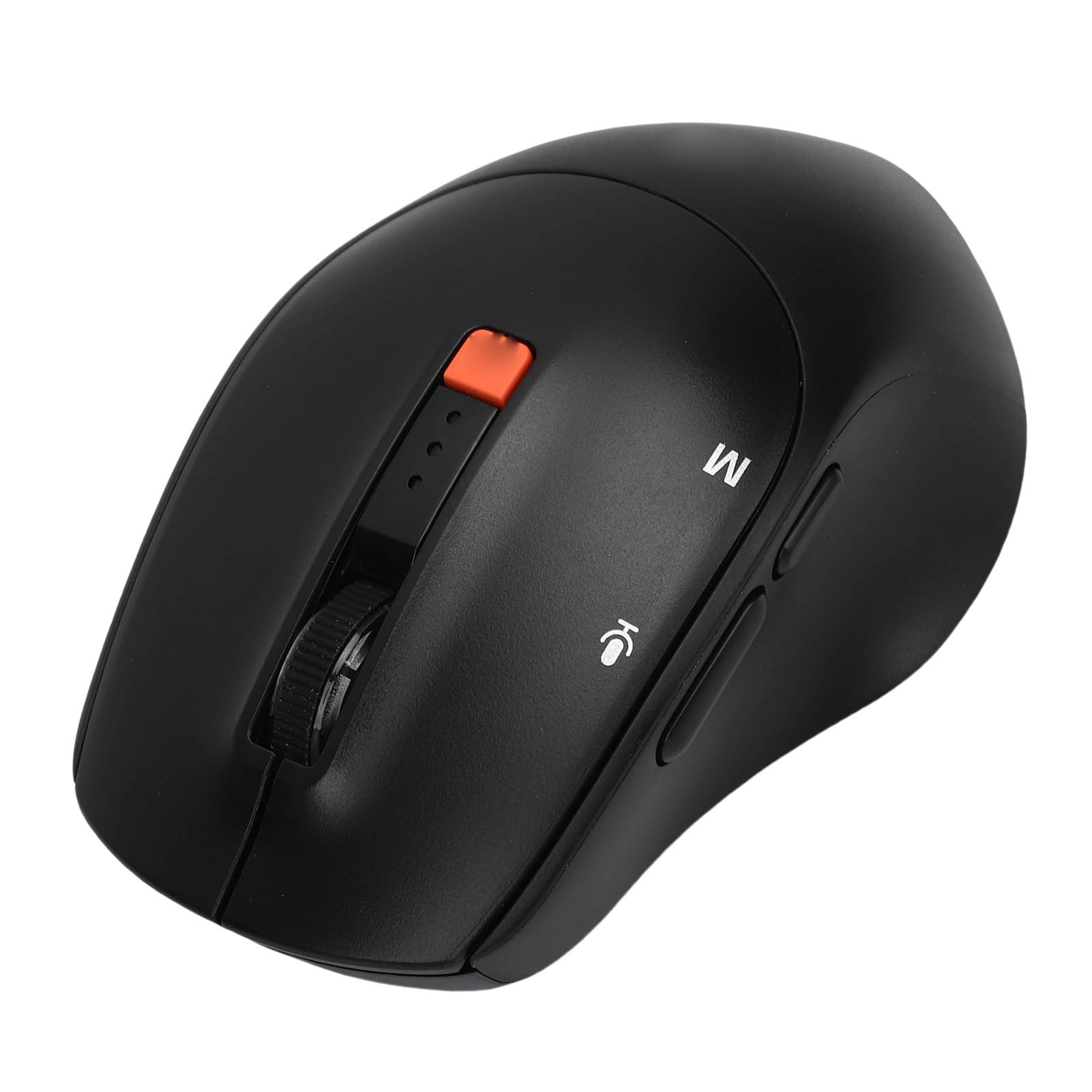 Oreilet 0xlh1efnrq - 2.4G Bluetooth