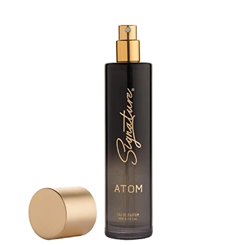 Atom - Eau de Parfum 60 ml