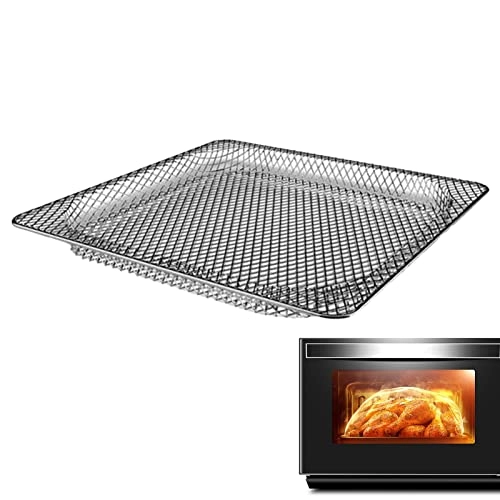 SP101 - 304 stainless steel 1