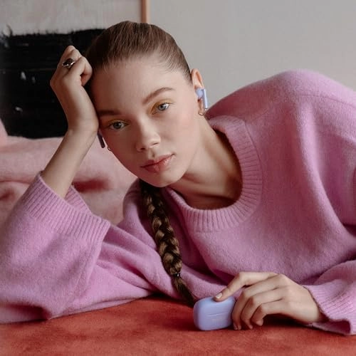 A1 Pro - Wireless Earbud