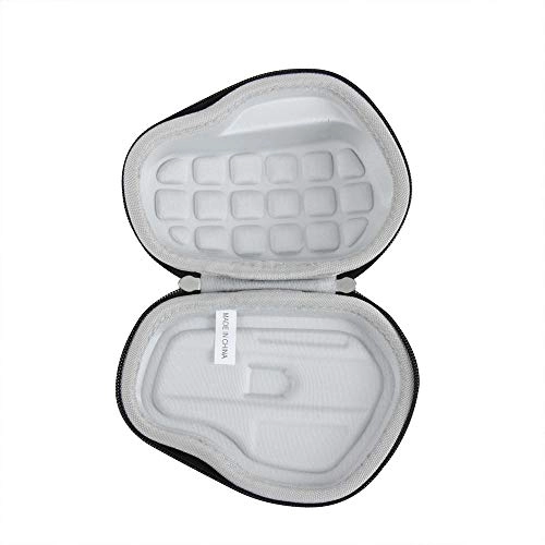 Hard Travel Case - Wireless