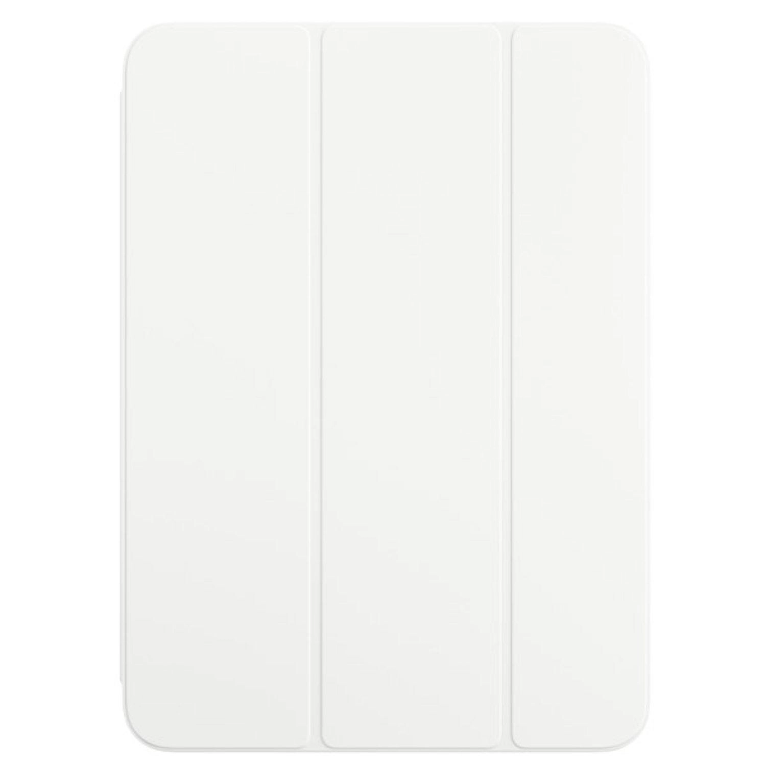 Apple Smart Folio for iPad (10th generation)
