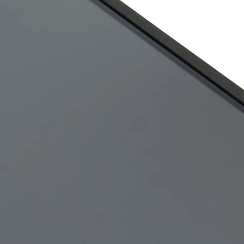 Mini Monitor - RIZGHWOYnu6v51afb0 7 inch 1024 x 600