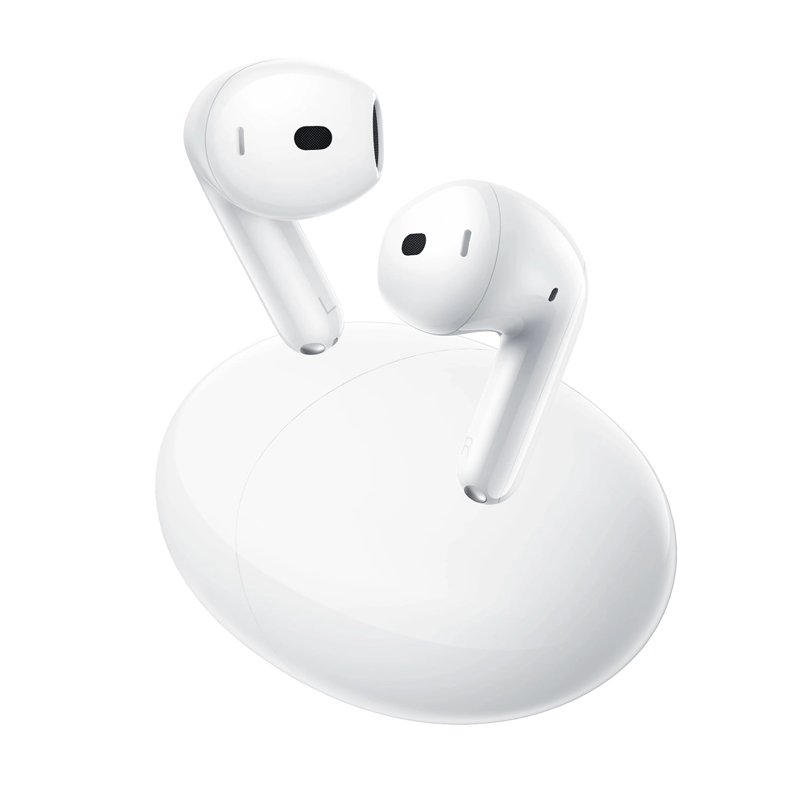 Choice S7 Wireless Earbud