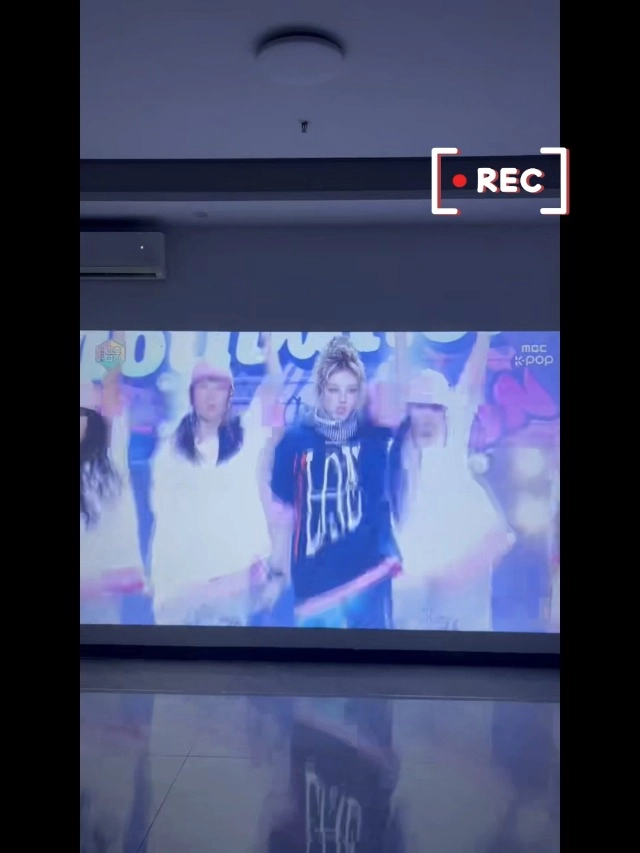 c9 AE-C9 18000 Lumens