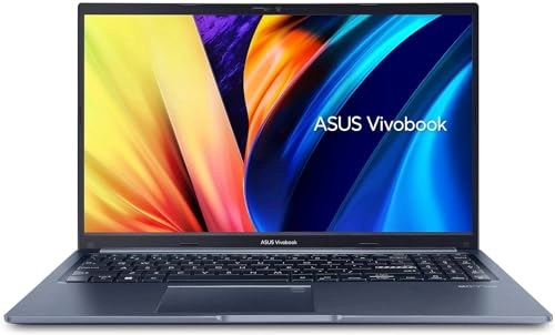 Vivobook 16 90NB0ZA3 - 16'' Core i7-1255U 16GB DDR4 512GB SSD