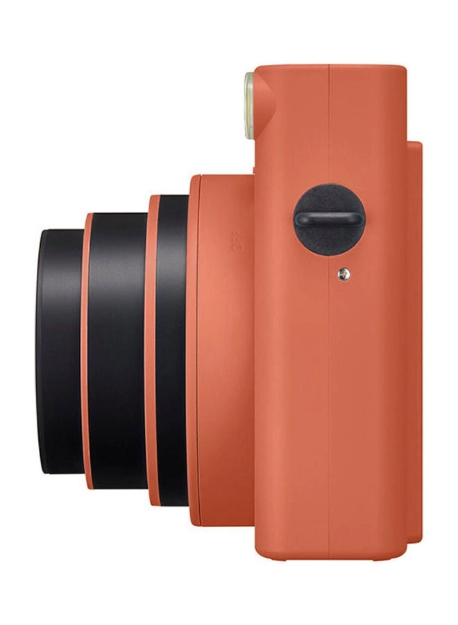 Instax Square Sq1 Kit