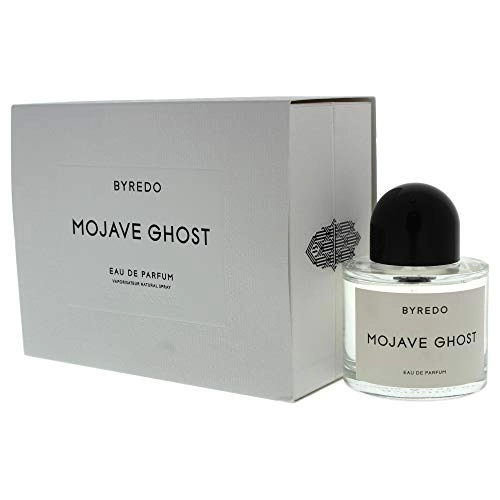 Mojave Ghost - Eau de Parfum 100 ml