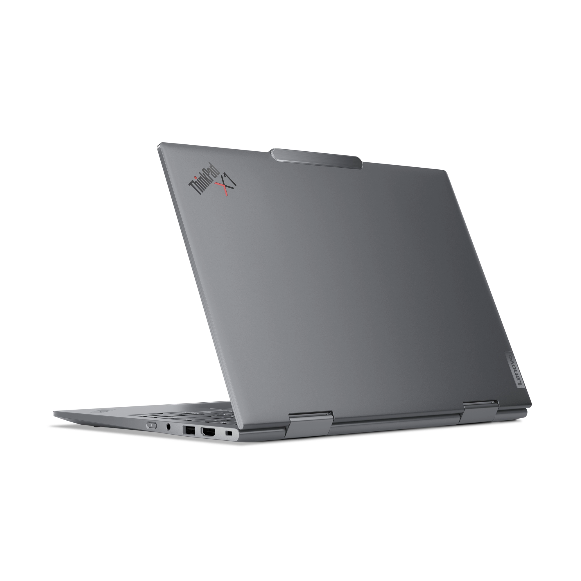 ThinkPad X1 2-in-1 Gen10 U7-258V - 14'' Ultra 7-258V 32GB 1TB SSD