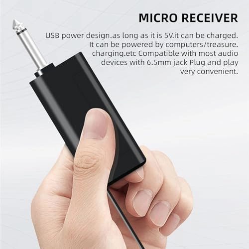 cw6v72y8z3-12 - 1 for 2 2.4G