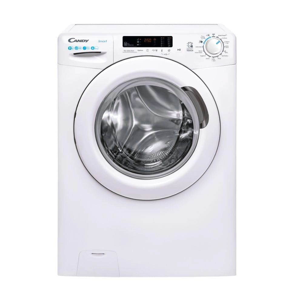 Candy CS1492DW4
