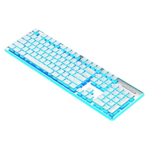 Gaming Keyboard - Wired