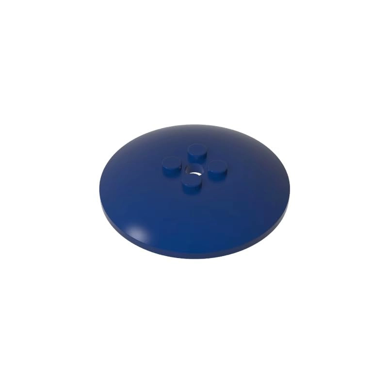 GDS-1188 - 44375283