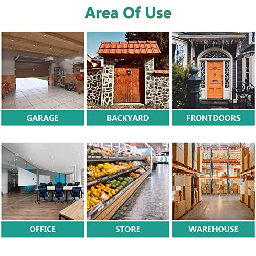 Bullet Dummy Camera - Indoor/Outdoor