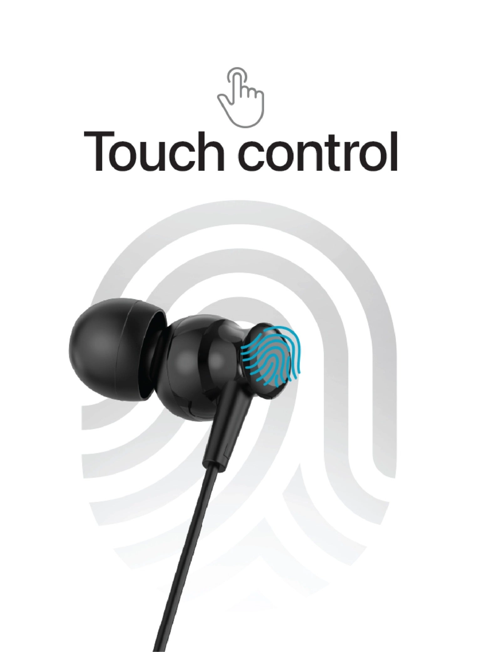 C Beats Core - Wireless Headphone