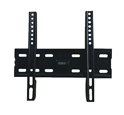 Shams Al Sabah SG-811FB - 17-50 Inches