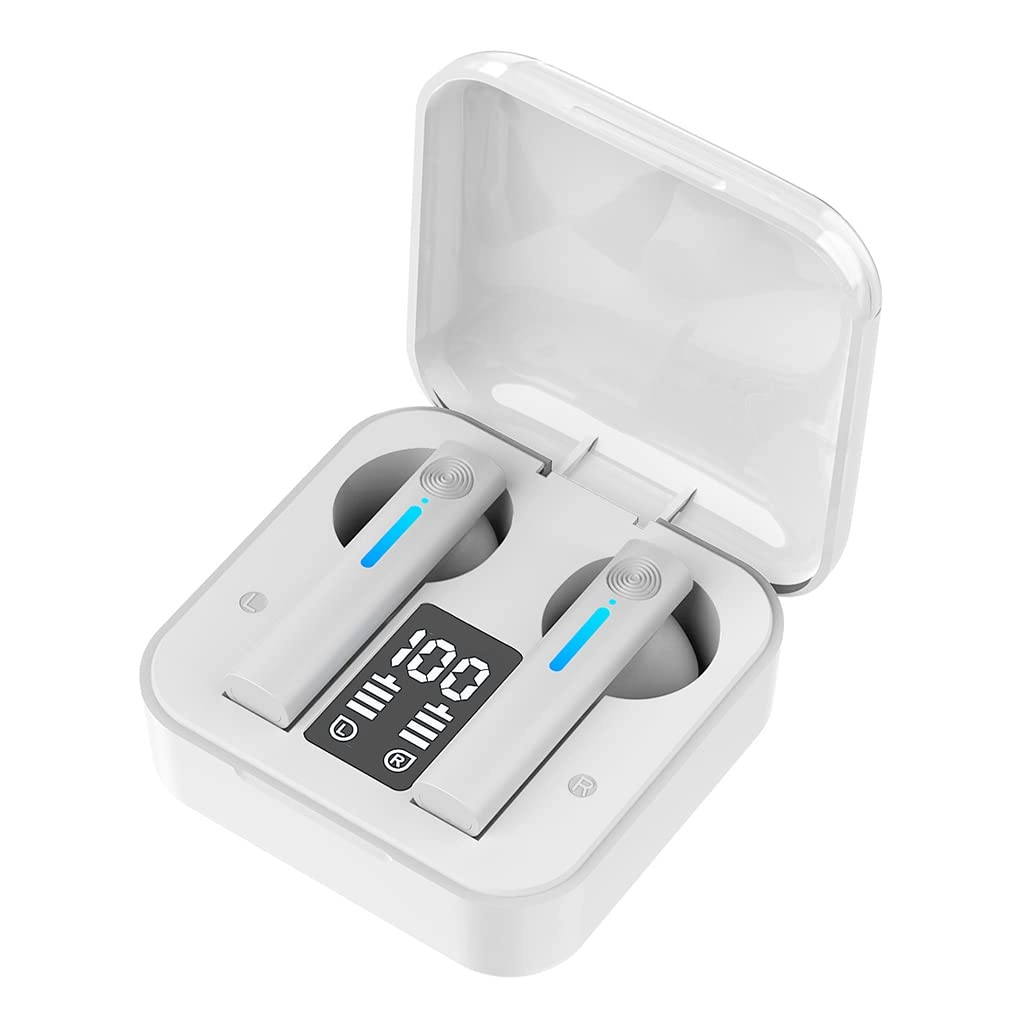 ZS4KJHY Wireless Earphone - Wireless Earbud