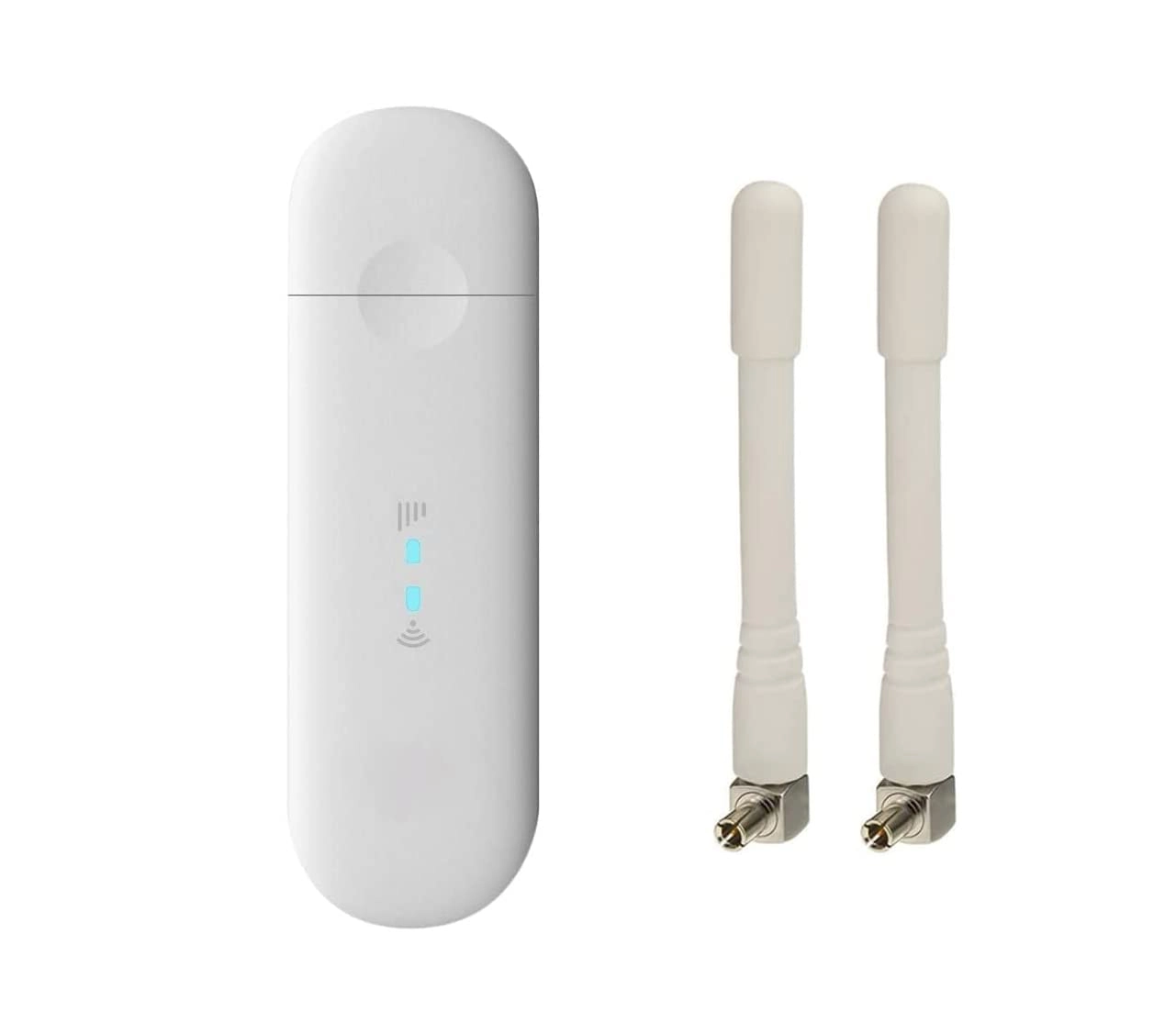 MF79U - 4G 2.4ghz 5Ghz 150Mbps