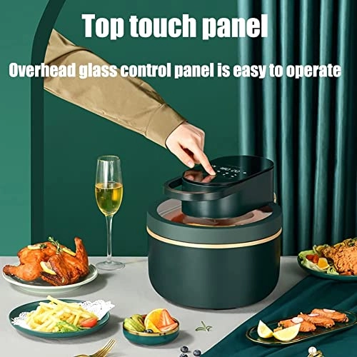 Air Fryer 764873