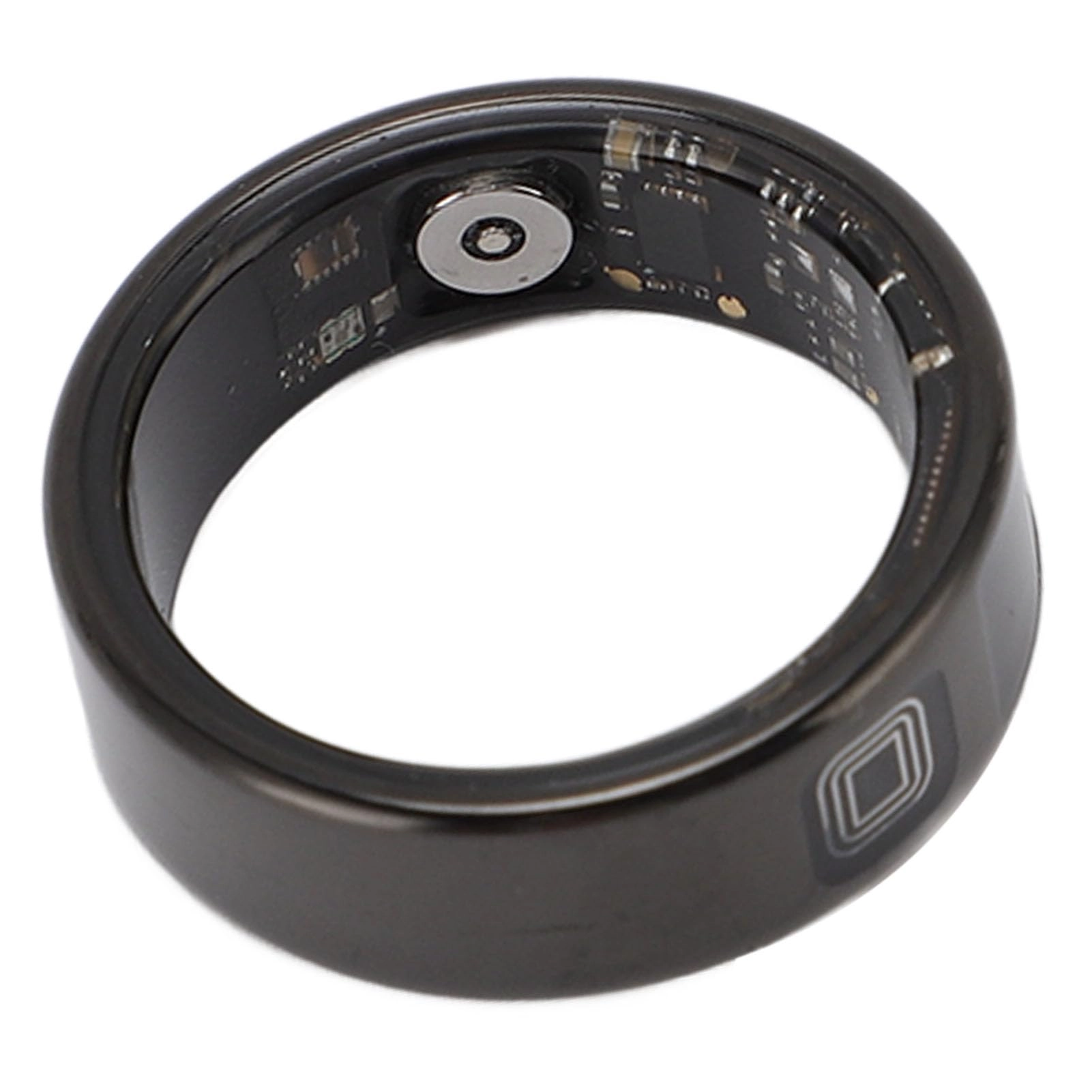 Zopsc 3npiumfvck-12 - #10