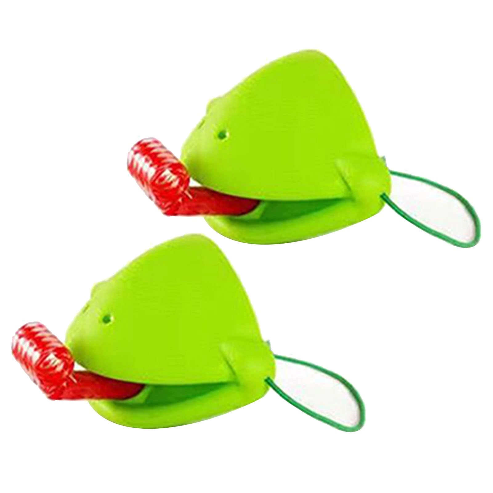 Stylebest Tongue Game - Kid