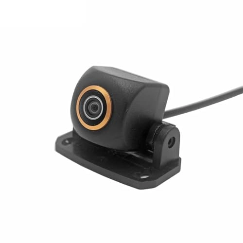 Rear View Backup Camera - Night vision