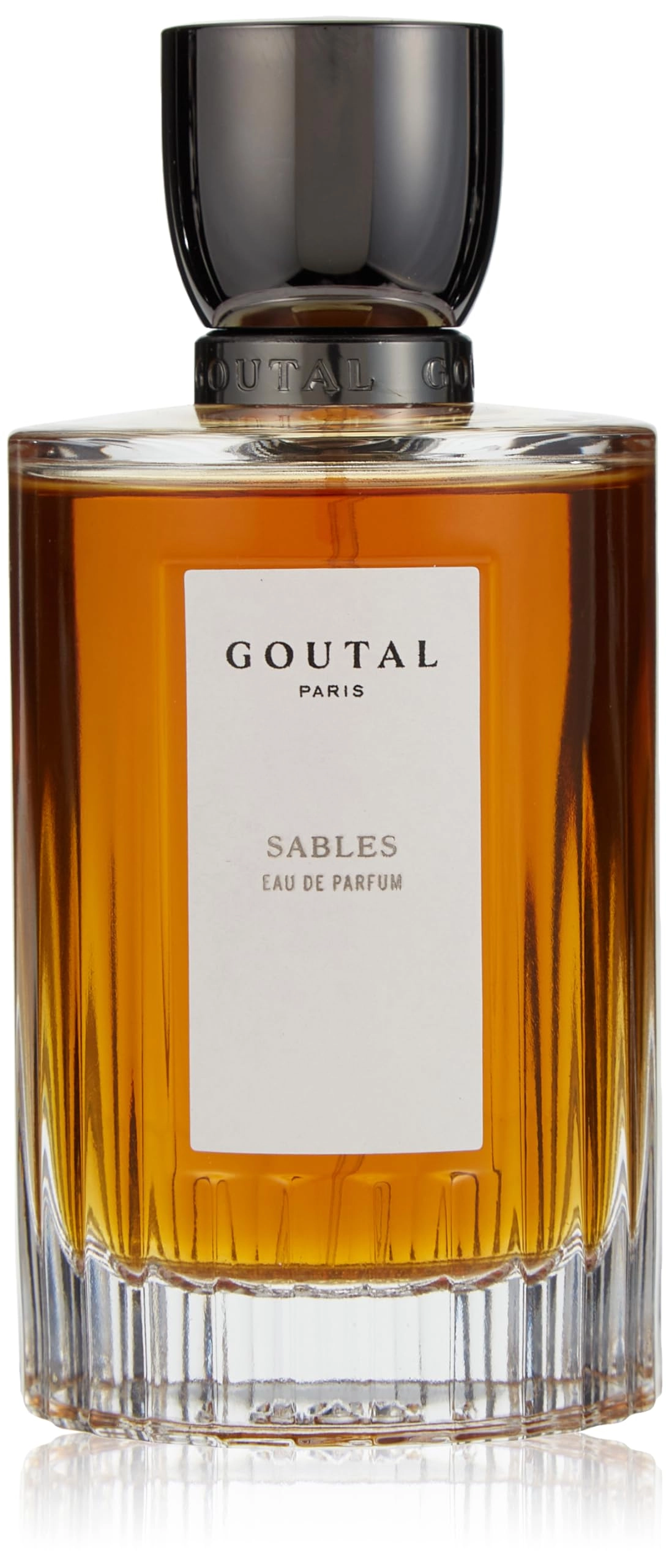 Goutal Sables Eau de Parfum - 100ml