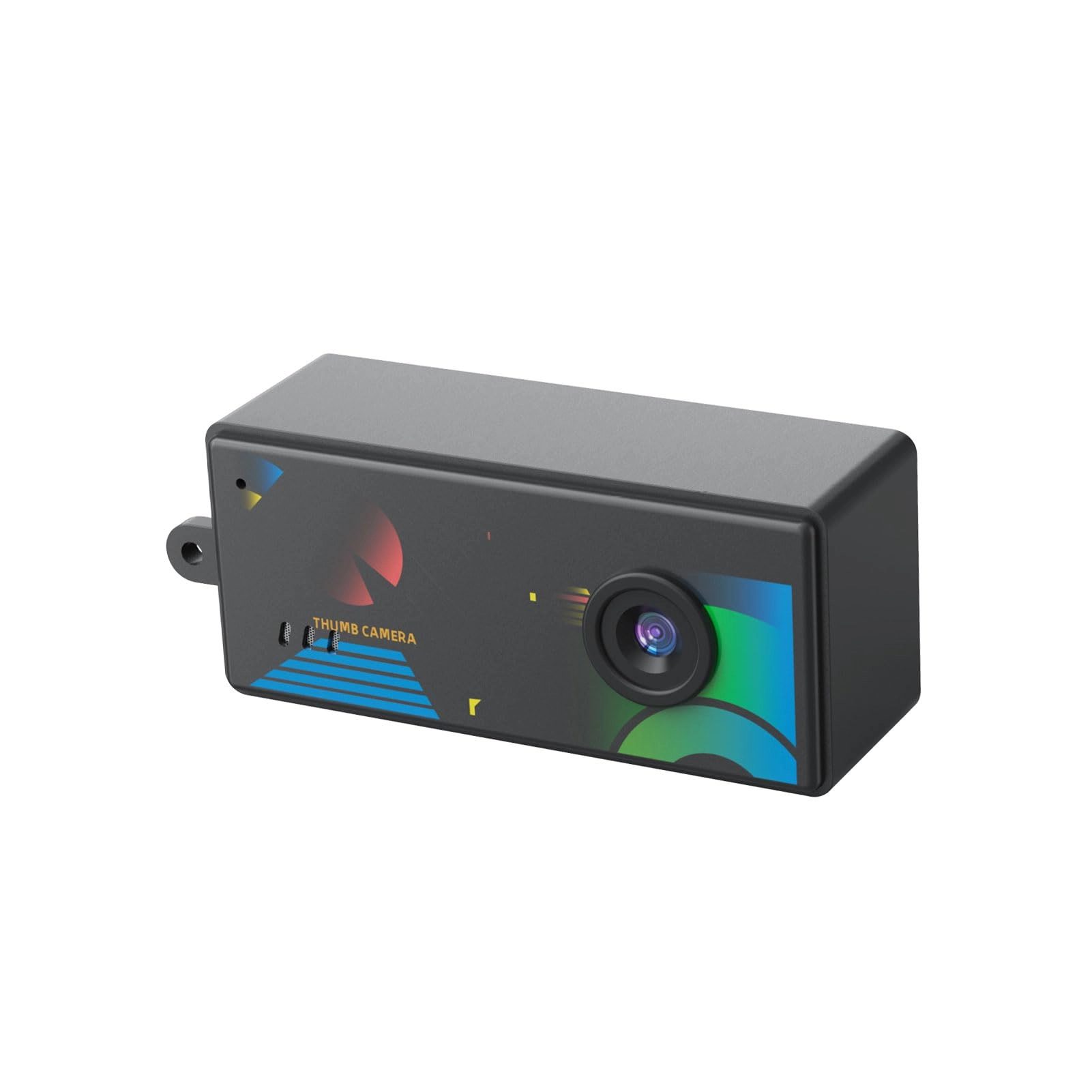 GOWENIC wlne1mos6j-12