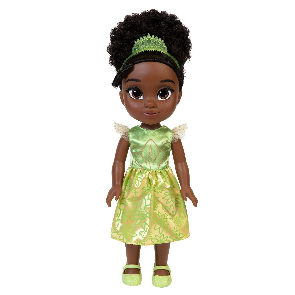 Princess My Friend Value Doll - 14-Inch Ages 3+