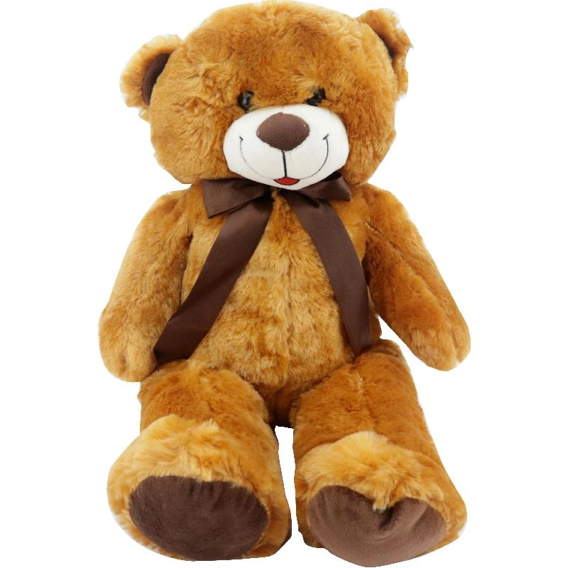 Royal Falcon Bear Standard Items 35 cm Plush