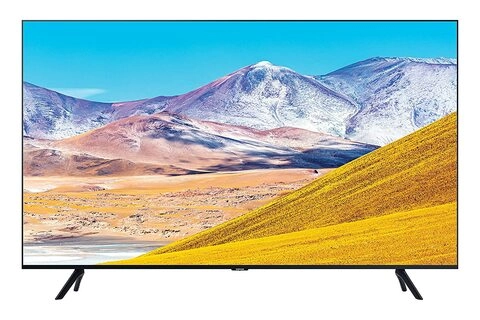 UA65AU8000UXZN - 65 inch