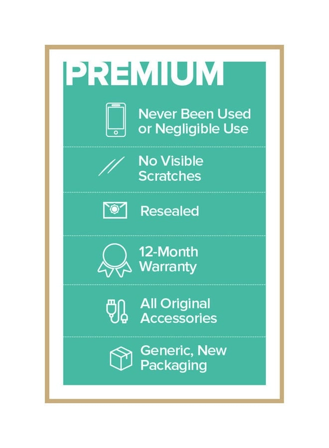 iPad (2021) - 64GB 10.2"