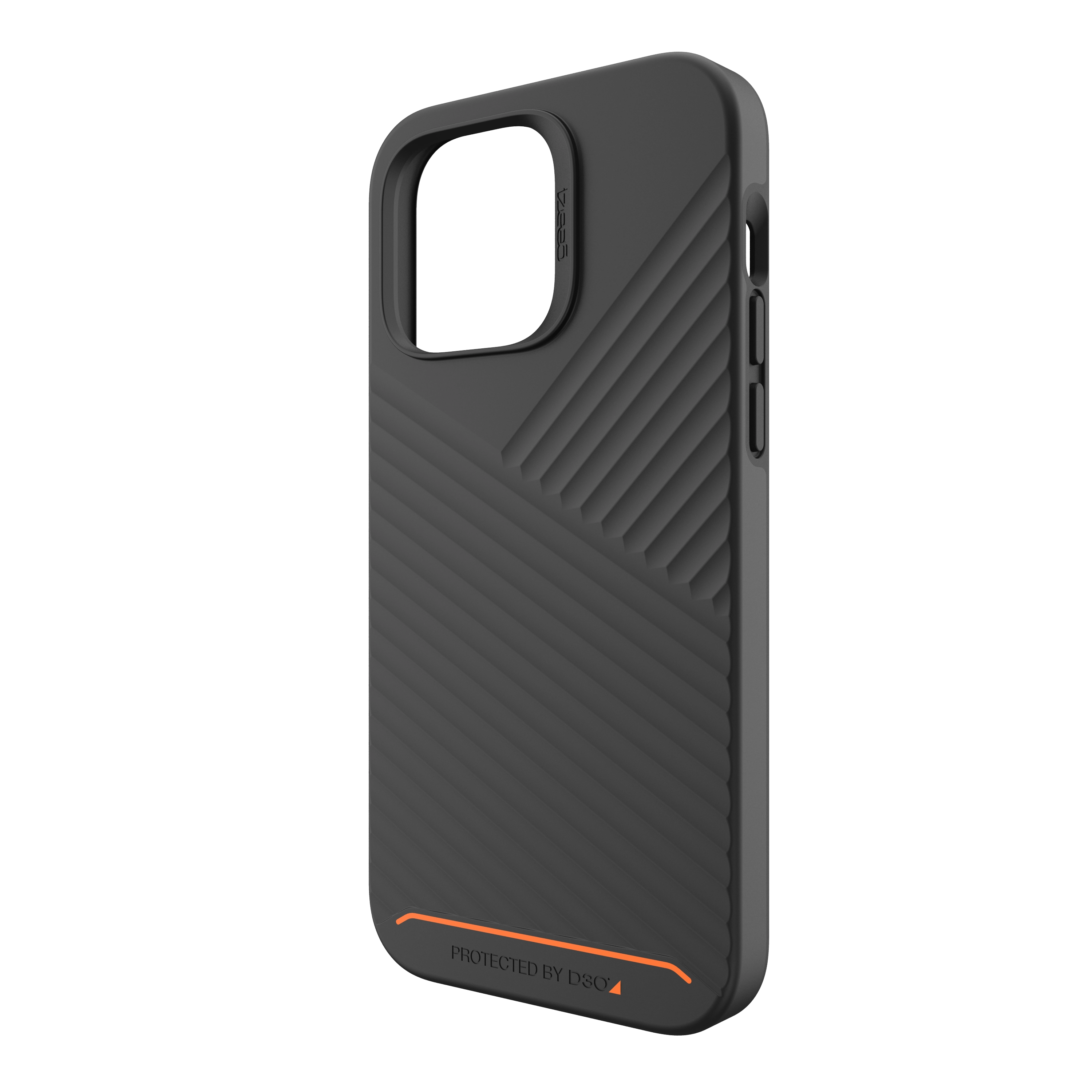 D3O Copenhagen Back Case for iPhone 14 Pro Max