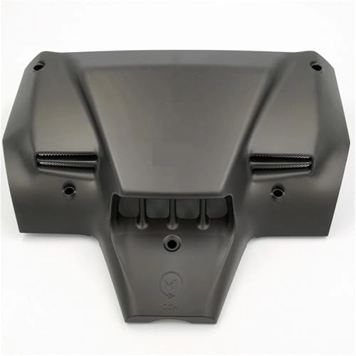 Front Frame Upper Cover Module - T20