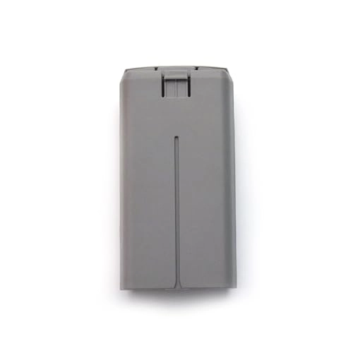 Intelligent Flight Battery - 2400mAh